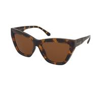 Sunglasses Michael Kors Dubai MK2211U 300673 17 57 140 Größe: 57
