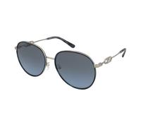 Sunglasses Michael Kors Empire MK1128J 10158F 17 58 145 Größe: 58