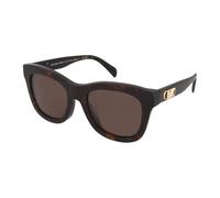 Sunglasses Michael Kors Empire Square 4 MK2193U 300673 20 52 140 Größe: 52