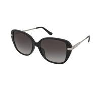 Sunglasses Michael Kors Flatiron MK2185BU 30058G 17 54 140 Größe: 54
