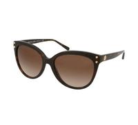 Sunglasses Michael Kors Jan MK2045 300613 16 55 140 Größe: 55