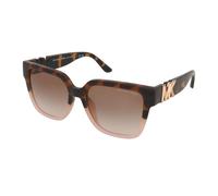 Sunglasses Michael Kors Karlie MK2170U 390913 17 54 140 Größe: 54