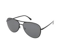 Sunglasses Michael Kors Kona MK1089 10056G 14 59 140 Größe: 59