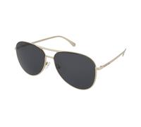 Sunglasses Michael Kors Kona MK1089 101487 14 59 140 Größe: 59