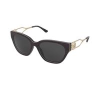 Sunglasses Michael Kors Lake Como MK2154 370687 19 54 140 Größe: 54