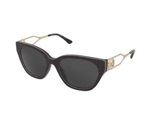 Sunglasses Michael Kors Lake Como MK2154 370687 19 54 140 Größe: 54