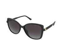 Sunglasses Michael Kors Malta MK2181U 30058G 16 57 140 Größe: 57