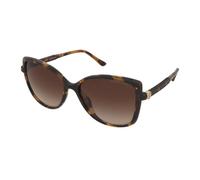 MICHAEL KORS EYEWEAR Sunglasses for women MK2181U MALTA 300613