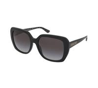 Sunglasses Michael Kors Manhasset MK2140 30058G 18 55 140 Größe: 55
