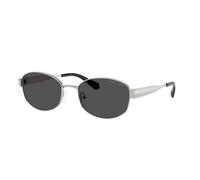 Sunglasses Michael Kors Monte Carlo MK1161 189387 19 56 140 Größe: 56