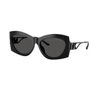 Sunglasses Michael Kors Navarra MK2235U 300587 16 57 140 Größe: 57