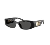 Sunglasses Michael Kors Rhodes MK2243U 300587 17 52 145 Größe: 52