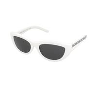 Sunglasses Michael Kors Rio MK2160 310087 18 54 140 Größe: 54