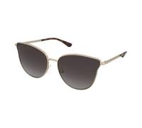 Sunglasses Michael Kors Salt Lake City MK1120 10148G 16 62 145 Größe: 62