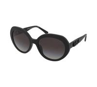 Sunglasses Michael Kors San Lucas MK2214U 30058G 19 56 140 Größe: 56