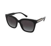 Sunglasses Michael Kors San Marino MK2163 30058G 19 52 140 Größe: 52