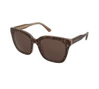 Sunglasses Michael Kors San Marino MK2163 391773 19 52 140 Größe: 52