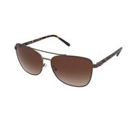 Sunglasses Michael Kors Stratton MK1096 160013 15 59 140 Größe: 59