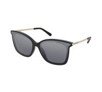 Sunglasses Michael Kors Zermatt MK2079U 333282 17 61 140 Größe: 61