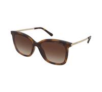 Sunglasses Michael Kors Zermatt MK2079U 333313 17 61 140 Größe: 61