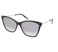 Sunglasses Missoni MIS 0003/S 807/9O 14 56 140 Größe: 56