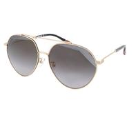 Missoni Mis0015s2m2 Woman Sunglasses Golden Woman