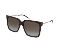 Sunglasses Missoni MIS 0107/S 086/HA 16 57 140 Größe: 57