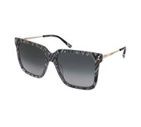 Sunglasses Missoni MIS 0107/S S37/9O 16 57 140 Größe: 57