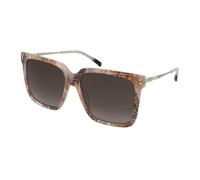 Sunglasses Missoni MIS 0107/S Z9K/HA 16 57 140 Größe: 57