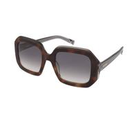 Sunglasses Missoni MIS 0113/S AB8/9O 21 53 145 Größe: 53