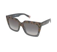 Sunglasses Missoni MIS 0147/S RGK/9O 17 55 145 Größe: 55