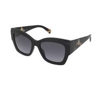 Missoni MIS 0154/S C53 807 (9O)