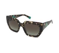 Sunglasses Missoni MIS 0170/S 086/HA 19 55 140 Größe: 55