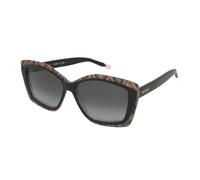 Sunglasses Missoni MIS 0187/G/S OHC/9O 14 58 145 Größe: 58