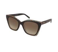 Sunglasses Missoni MIS 0188/S 09Q/HA 19 54 145 Größe: 54