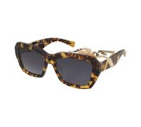 Missoni MIS 0193/G/S 06J/9O 17 55 140 Größe: 55