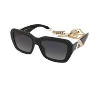 Sunglasses Missoni MIS 0193/G/S 807/9O 17 55 140 Größe: 55