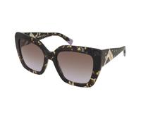Sunglasses Missoni MIS 0197/S 086 20 54 140 Größe: 54