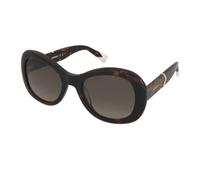 Sunglasses Missoni MIS 0215/G/S 086/HA 21 53 140 Größe: 53