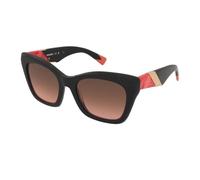 Sunglasses Missoni MIS 0219/S 3H2/M2 20 53 140 Größe: 53