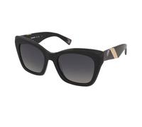 Sunglasses Missoni MIS 0219/S 807/9O 20 53 140 Größe: 53