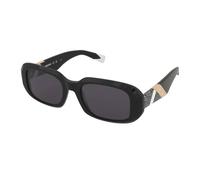 Sunglasses Missoni MIS 0220/S 807/IR 20 52 140 Größe: 51