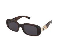 Sunglasses Missoni MIS 0220/S KVI/IR 20 52 140 Größe: 51