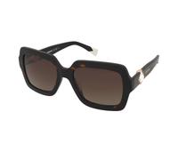 Sunglasses Missoni MIS 0229/G/S 086/HA 19 55 145 Größe: 55