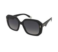 Sunglasses Missoni MIS 0232/S 807/9O 18 56 145 Größe: 56