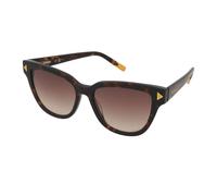 Sunglasses Missoni MIS 0237/S 086/HA 16 53 140 Größe: 53