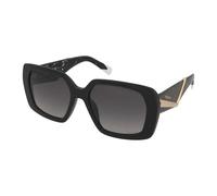 Sunglasses MIssoni MIS 0246/G/S 807/9O 18 55 140 Größe: 55