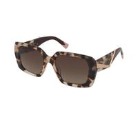 Sunglasses Missoni MIS 0246/G/S C9K/HA 18 55 140 Größe: 55