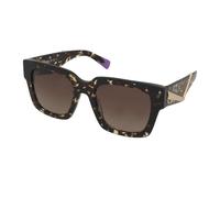 Sunglasses Missoni MIS 0247/S 086/HA 20 51 140 Größe: 51