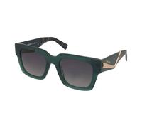 Sunglasses Missoni MIS 0247/S 1ED/9O 20 51 140 Größe: 51